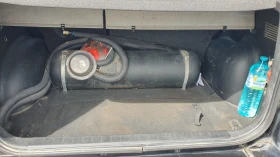 Suzuki Grand vitara - 5000 € / 9779.15 лв. - 23903117 11 | Car24.bg Suzuki Grand vitara - 5000 € / 9779.15 лв. - 23903117 11