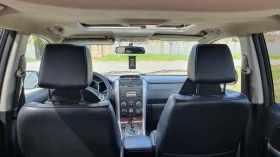 Suzuki Grand vitara - 5000 € / 9779.15 лв. - 23903117 10 | Car24.bg Suzuki Grand vitara - 5000 € / 9779.15 лв. - 23903117 10