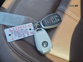 Alfa Romeo Stelvio TI Q4 Автокредит Цена до България | Auto.bg — изображение 13 Alfa Romeo Stelvio TI Q4 Автокредит Цена до България | Auto.bg — изображение 13