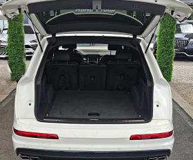 Audi SQ7 MATRIX/S-LINE/DISTR/HUD/AMBI/PANO/ПОДГРЕВ/ПАМЕТ/LI | Auto.bg — изображение 8 Audi SQ7 MATRIX/S-LINE/DISTR/HUD/AMBI/PANO/ПОДГРЕВ/ПАМЕТ/LI | Auto.bg — изображение 8