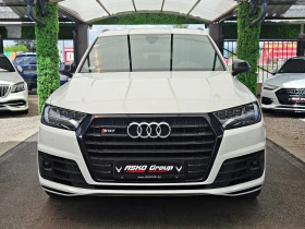 Audi SQ7 MATRIX/S-LINE/DISTR/HUD/AMBI/PANO/ПОДГРЕВ/ПАМЕТ/LI | Auto.bg — изображение 2 Audi SQ7 MATRIX/S-LINE/DISTR/HUD/AMBI/PANO/ПОДГРЕВ/ПАМЕТ/LI | Auto.bg — изображение 2