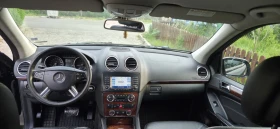 Mercedes-Benz GL 320 - 6800 € / 13299.64 лв. - 65616654 2 | Car24.bg Mercedes-Benz GL 320 - 6800 € / 13299.64 лв. - 65616654 2