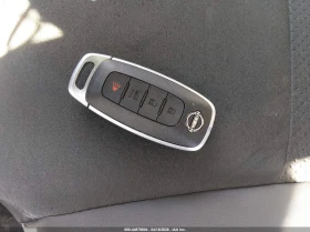 Nissan Ariya Evolve+ | Auto.bg — изображение 11 Nissan Ariya Evolve+ | Auto.bg — изображение 11