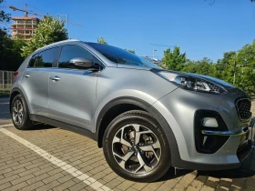 Kia Sportage - 22490 € / 43986.62 лв. - 83701865 2 | Car24.bg Kia Sportage - 22490 € / 43986.62 лв. - 83701865 2