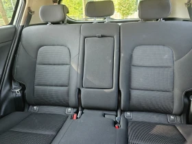 Kia Sportage - 22490 € / 43986.62 лв. - 83701865 7 | Car24.bg Kia Sportage - 22490 € / 43986.62 лв. - 83701865 7