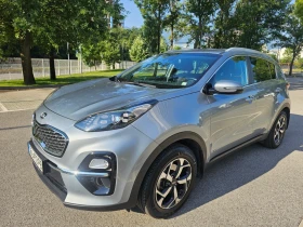 Kia Sportage - 22490 € / 43986.62 лв. - 83701865 3 | Car24.bg Kia Sportage - 22490 € / 43986.62 лв. - 83701865 3