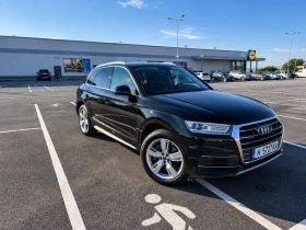 Audi Q5 2.0TDI 190kc | Auto.bg — изображение 2 Audi Q5 2.0TDI 190kc | Auto.bg — изображение 2