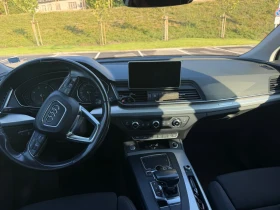 Audi Q5 2.0TDI 190kc | Auto.bg — изображение 6 Audi Q5 2.0TDI 190kc | Auto.bg — изображение 6