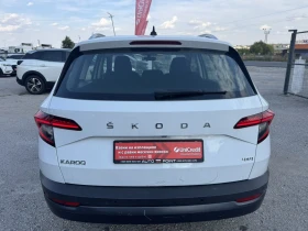 Skoda Karoq 2.0 TDI 150 * 4x4 * DSG * VIRTUAL COCKPIT * | Auto.bg — изображение 5 Skoda Karoq 2.0 TDI 150 * 4x4 * DSG * VIRTUAL COCKPIT * | Auto.bg — изображение 5