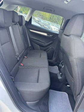 Skoda Karoq 2.0 TDI 150 * 4x4 * DSG * VIRTUAL COCKPIT * | Auto.bg — изображение 13 Skoda Karoq 2.0 TDI 150 * 4x4 * DSG * VIRTUAL COCKPIT * | Auto.bg — изображение 13