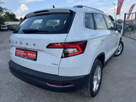 Skoda Karoq 2.0 TDI 150 * 4x4 * DSG * VIRTUAL COCKPIT * | Auto.bg — изображение 4 Skoda Karoq 2.0 TDI 150 * 4x4 * DSG * VIRTUAL COCKPIT * | Auto.bg — изображение 4