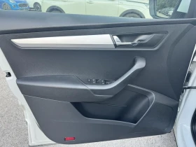 Skoda Karoq 2.0 TDI 150 * 4x4 * DSG * VIRTUAL COCKPIT * | Auto.bg — изображение 7 Skoda Karoq 2.0 TDI 150 * 4x4 * DSG * VIRTUAL COCKPIT * | Auto.bg — изображение 7