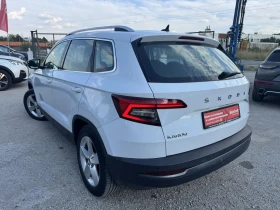 Skoda Karoq 2.0 TDI 150 * 4x4 * DSG * VIRTUAL COCKPIT * | Auto.bg — изображение 6 Skoda Karoq 2.0 TDI 150 * 4x4 * DSG * VIRTUAL COCKPIT * | Auto.bg — изображение 6