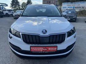 Skoda Karoq 2.0 TDI 150 * 4x4 * DSG * VIRTUAL COCKPIT * | Auto.bg — изображение 2 Skoda Karoq 2.0 TDI 150 * 4x4 * DSG * VIRTUAL COCKPIT * | Auto.bg — изображение 2