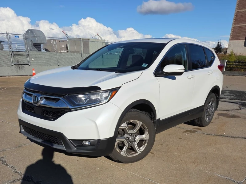 Honda Cr-v * EX * CARFAX * БЕЗ ПЪРВОНАЧАЛНА ВНОСКА - 25200 лв. / 12884.56 € - 89306378 1 | Car24.bg Honda Cr-v * EX * CARFAX * БЕЗ ПЪРВОНАЧАЛНА ВНОСКА - 25200 лв. / 12884.56 € - 89306378 1