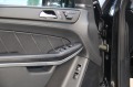 Mercedes-Benz GL 500 4Matic/AMG/Harman&Kardon/Обдухване/RSE  - [11] 