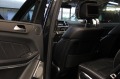 Mercedes-Benz GL 500 4Matic/AMG/Harman&Kardon/Обдухване/RSE  - [10] 