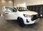 Обява за продажба на Toyota Hilux 2.4D Comfort 6MT ~79 999 лв. - изображение 5