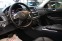 Обява за продажба на Mercedes-Benz GL 500 4Matic/AMG/Harman&Kardon/Обдухване/RSE  ~44 900 лв. - изображение 5