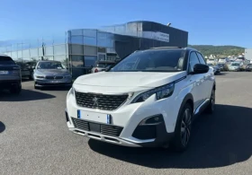 Peugeot 3008 GT HYBRID 4 300 EAT8 - Car24.bg Peugeot 3008 GT HYBRID 4 300 EAT8