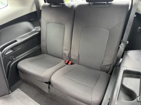 Chevrolet Orlando 2.0D 7 местен* ЛИЗИНГ* БАРТЕР - 8999 лв. / 4601.12 € - 20303003 11 | Car24.bg Chevrolet Orlando 2.0D 7 местен* ЛИЗИНГ* БАРТЕР - 8999 лв. / 4601.12 € - 20303003 11