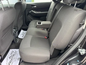 Chevrolet Orlando 2.0D 7 местен* ЛИЗИНГ* БАРТЕР - 8999 лв. / 4601.12 € - 20303003 8 | Car24.bg Chevrolet Orlando 2.0D 7 местен* ЛИЗИНГ* БАРТЕР - 8999 лв. / 4601.12 € - 20303003 8