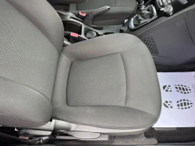 Chevrolet Orlando 2.0D 7 местен* ЛИЗИНГ* БАРТЕР - 8999 лв. / 4601.12 € - 20303003 10 | Car24.bg Chevrolet Orlando 2.0D 7 местен* ЛИЗИНГ* БАРТЕР - 8999 лв. / 4601.12 € - 20303003 10