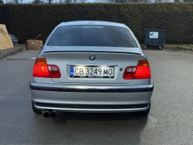 BMW 320 2.0 бензин - 2700 лв. / 1380.49 € - 76647614 6 | Car24.bg BMW 320 2.0 бензин - 2700 лв. / 1380.49 € - 76647614 6