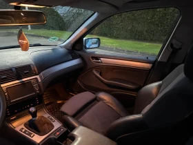 BMW 320 2.0 бензин - 2700 лв. / 1380.49 € - 76647614 10 | Car24.bg BMW 320 2.0 бензин - 2700 лв. / 1380.49 € - 76647614 10