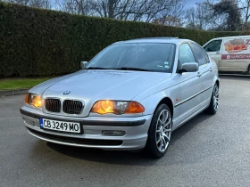 BMW 320 2.0 бензин - 2700 лв. / 1380.49 € - 76647614 2 | Car24.bg BMW 320 2.0 бензин - 2700 лв. / 1380.49 € - 76647614 2