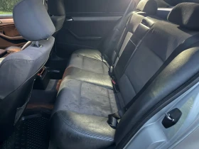 BMW 320 2.0 бензин - 2700 лв. / 1380.49 € - 76647614 11 | Car24.bg BMW 320 2.0 бензин - 2700 лв. / 1380.49 € - 76647614 11