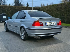 BMW 320 2.0 бензин - 2700 лв. / 1380.49 € - 76647614 7 | Car24.bg BMW 320 2.0 бензин - 2700 лв. / 1380.49 € - 76647614 7