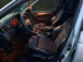 BMW 320 2.0 бензин - 2700 лв. / 1380.49 € - 76647614 8 | Car24.bg BMW 320 2.0 бензин - 2700 лв. / 1380.49 € - 76647614 8