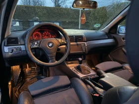 BMW 320 2.0 бензин - 2700 лв. / 1380.49 € - 76647614 9 | Car24.bg BMW 320 2.0 бензин - 2700 лв. / 1380.49 € - 76647614 9