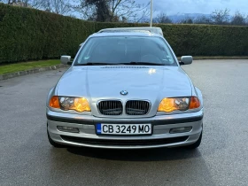 BMW 320 2.0 бензин - 2700 лв. / 1380.49 € - 76647614 3 | Car24.bg BMW 320 2.0 бензин - 2700 лв. / 1380.49 € - 76647614 3