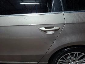 VW Passat 2.0 тди 140к.с. - 5000 € / 9779.15 лв. - 27099584 4 | Car24.bg VW Passat 2.0 тди 140к.с. - 5000 € / 9779.15 лв. - 27099584 4