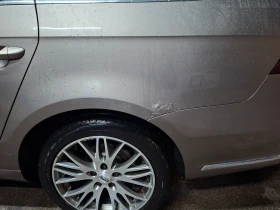 VW Passat 2.0 тди 140к.с. - 5000 € / 9779.15 лв. - 27099584 3 | Car24.bg VW Passat 2.0 тди 140к.с. - 5000 € / 9779.15 лв. - 27099584 3