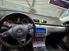 VW Passat 2.0 тди 140к.с. - 5000 € / 9779.15 лв. - 27099584 6 | Car24.bg VW Passat 2.0 тди 140к.с. - 5000 € / 9779.15 лв. - 27099584 6