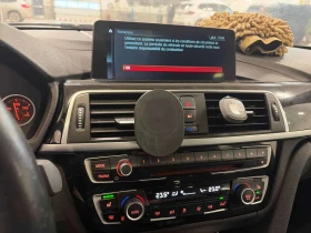 BMW 330 xDrive * SPORT LINE * PANO * ПОДГРЕВИ * CARFAX * - 18900 € / 36965.19 лв. - 74721013 9 | Car24.bg BMW 330 xDrive * SPORT LINE * PANO * ПОДГРЕВИ * CARFAX * - 18900 € / 36965.19 лв. - 74721013 9