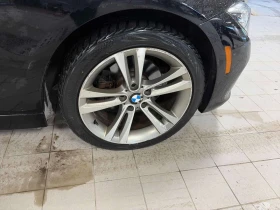 BMW 330 xDrive * SPORT LINE * PANO * ПОДГРЕВИ * CARFAX * - 18900 € / 36965.19 лв. - 74721013 7 | Car24.bg BMW 330 xDrive * SPORT LINE * PANO * ПОДГРЕВИ * CARFAX * - 18900 € / 36965.19 лв. - 74721013 7
