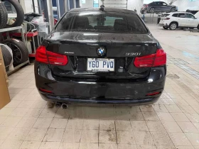 BMW 330 xDrive * SPORT LINE * PANO * ПОДГРЕВИ * CARFAX * - 18900 € / 36965.19 лв. - 74721013 4 | Car24.bg BMW 330 xDrive * SPORT LINE * PANO * ПОДГРЕВИ * CARFAX * - 18900 € / 36965.19 лв. - 74721013 4