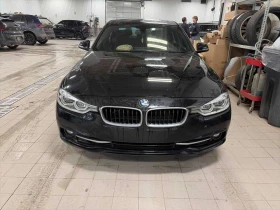 BMW 330 xDrive * SPORT LINE * PANO * ПОДГРЕВИ * CARFAX * - 18900 € / 36965.19 лв. - 74721013 6 | Car24.bg BMW 330 xDrive * SPORT LINE * PANO * ПОДГРЕВИ * CARFAX * - 18900 € / 36965.19 лв. - 74721013 6