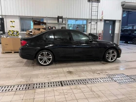 BMW 330 xDrive * SPORT LINE * PANO * ПОДГРЕВИ * CARFAX * - 18900 € / 36965.19 лв. - 74721013 3 | Car24.bg BMW 330 xDrive * SPORT LINE * PANO * ПОДГРЕВИ * CARFAX * - 18900 € / 36965.19 лв. - 74721013 3