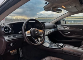 Mercedes-Benz CLS 400 4MATIC | AMG | AIRMATIC | BURMESTER | 360 - 36300 € / 70996.63 лв. - 35217804 8 | Car24.bg Mercedes-Benz CLS 400 4MATIC | AMG | AIRMATIC | BURMESTER | 360 - 36300 € / 70996.63 лв. - 35217804 8