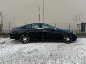 Mercedes-Benz CLS 400 4MATIC | AMG | AIRMATIC | BURMESTER | 360 - 36300 € / 70996.63 лв. - 35217804 4 | Car24.bg Mercedes-Benz CLS 400 4MATIC | AMG | AIRMATIC | BURMESTER | 360 - 36300 € / 70996.63 лв. - 35217804 4