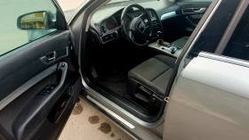 Audi A6 2, 7 tdi - 3500 € / 6845.40 лв. - 85512300 5 | Car24.bg Audi A6 2, 7 tdi - 3500 € / 6845.40 лв. - 85512300 5