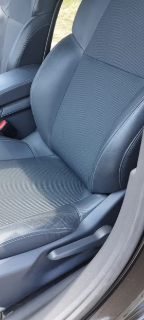 Peugeot 508 undefined | Auto.bg — изображение 6 Peugeot 508 undefined | Auto.bg — изображение 6