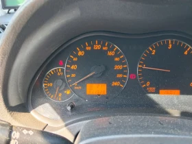 Toyota Avensis undefined | Auto.bg — изображение 4 Toyota Avensis undefined | Auto.bg — изображение 4