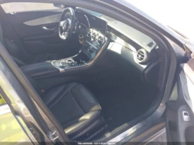Mercedes-Benz C 63 AMG * FULL* AВТОКРЕДИТ* | Auto.bg — изображение 9 Mercedes-Benz C 63 AMG * FULL* AВТОКРЕДИТ* | Auto.bg — изображение 9