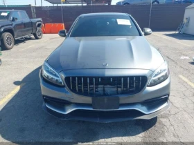 Mercedes-Benz C 63 AMG * FULL* AВТОКРЕДИТ* | Auto.bg — изображение 2 Mercedes-Benz C 63 AMG * FULL* AВТОКРЕДИТ* | Auto.bg — изображение 2